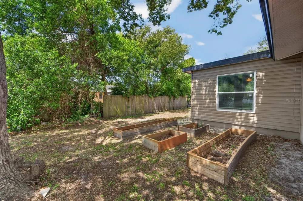 7156 LOCKWOOD STREET Spring Hill, FL 34606