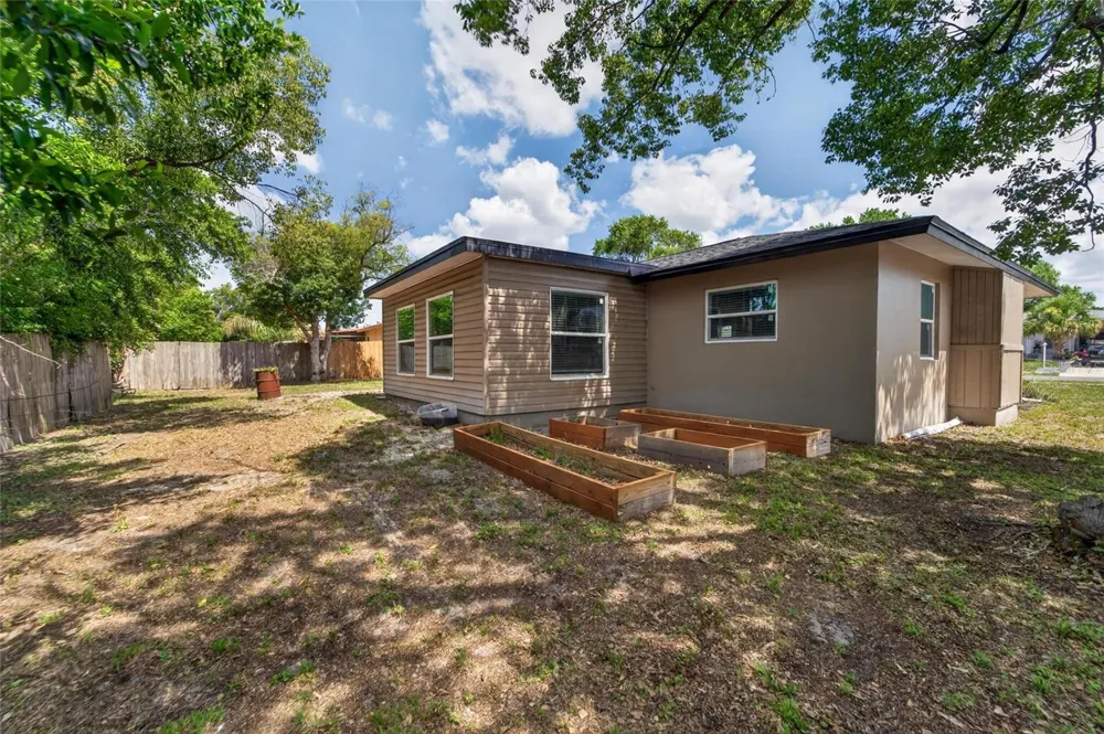 7156 LOCKWOOD STREET Spring Hill, FL 34606