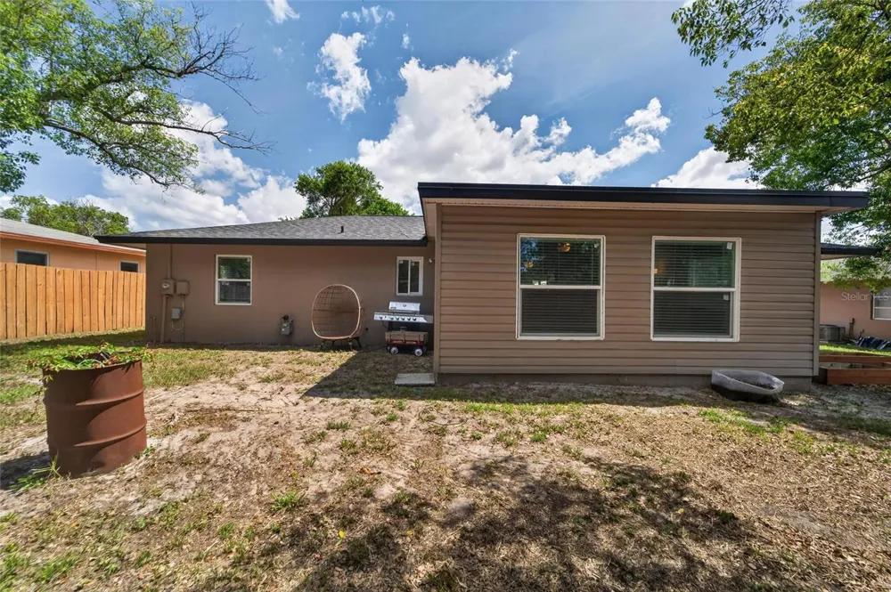 7156 LOCKWOOD STREET Spring Hill, FL 34606
