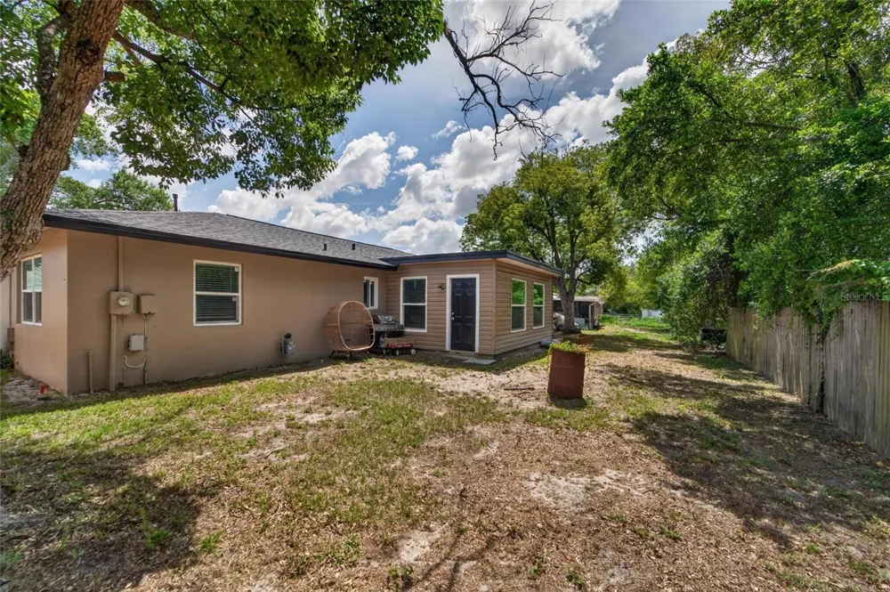7156 LOCKWOOD STREET Spring Hill, FL 34606