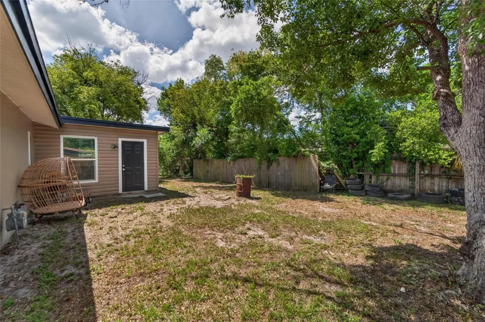 7156 LOCKWOOD STREET Spring Hill, FL 34606