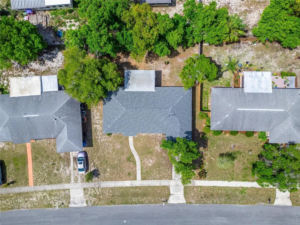 7156 LOCKWOOD STREET Spring Hill, FL 34606