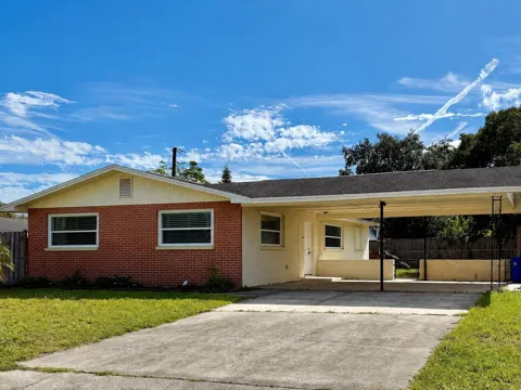 845 EDGEWOOD ROAD