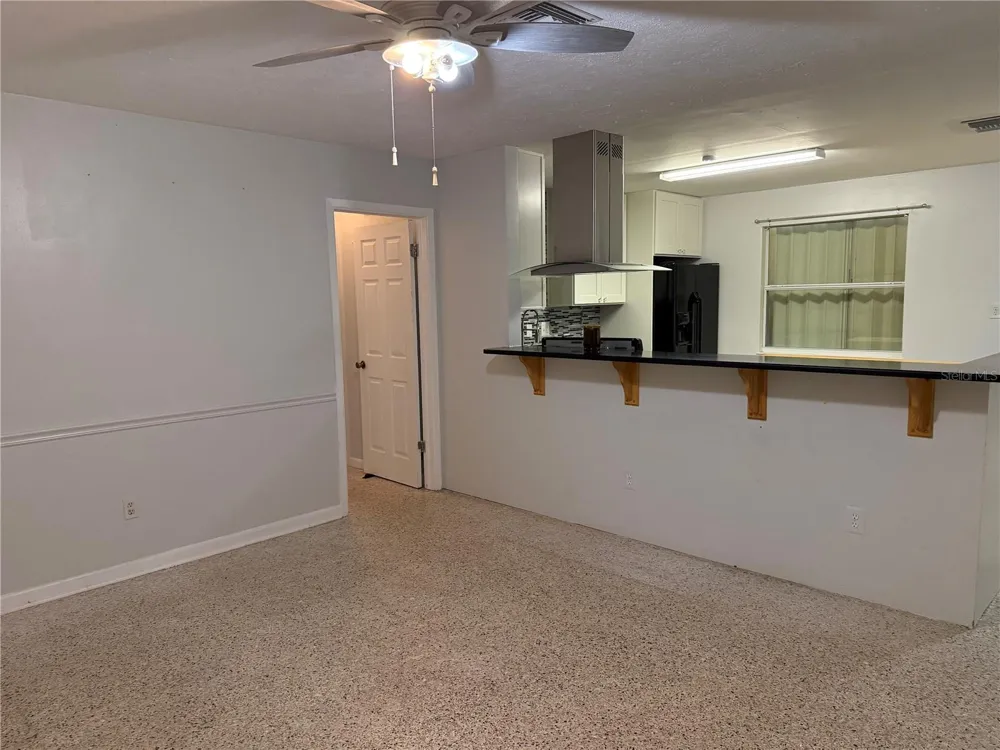 845 EDGEWOOD ROAD Titusville, FL 32780