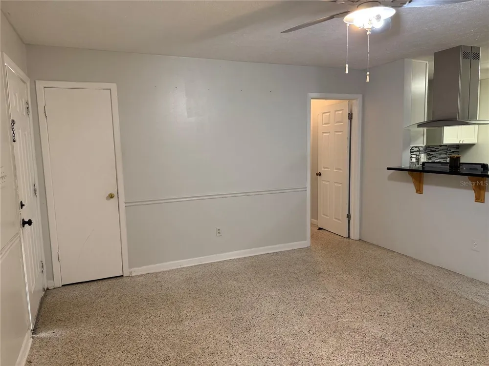 845 EDGEWOOD ROAD Titusville, FL 32780