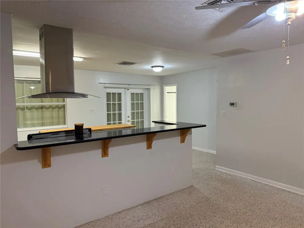 845 EDGEWOOD ROAD Titusville, FL 32780