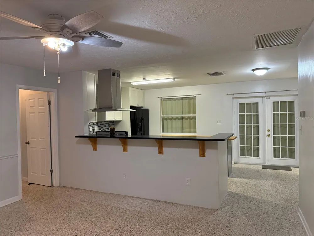 845 EDGEWOOD ROAD Titusville, FL 32780