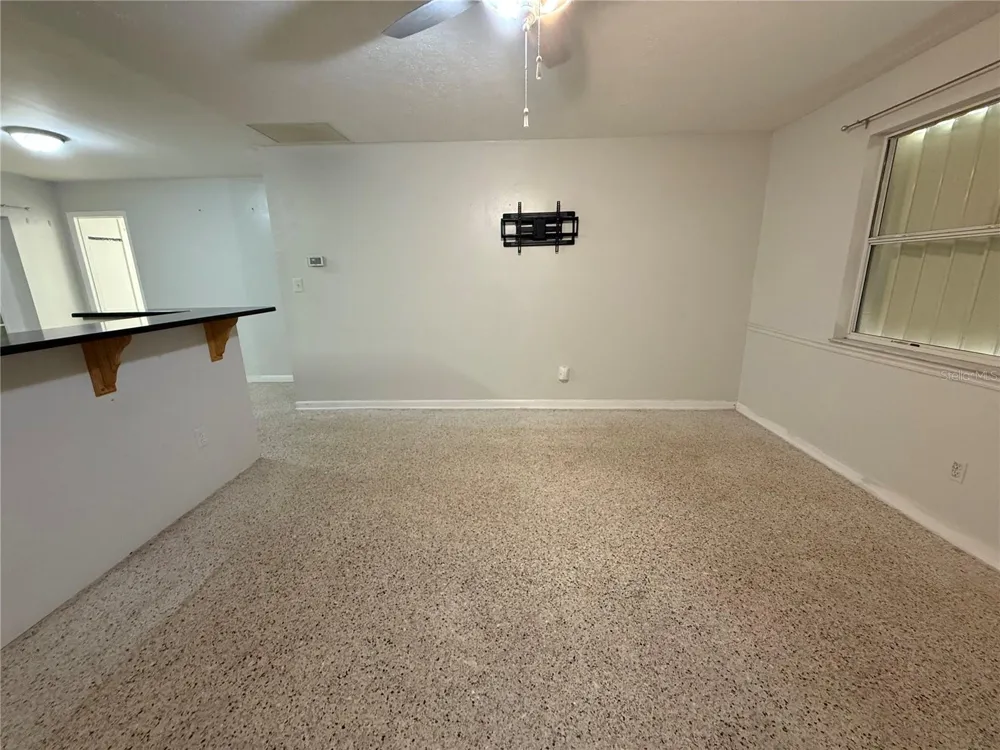 845 EDGEWOOD ROAD Titusville, FL 32780
