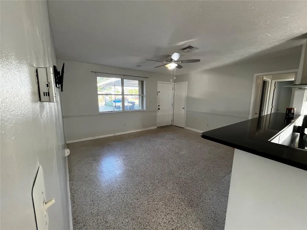 845 EDGEWOOD ROAD Titusville, FL 32780