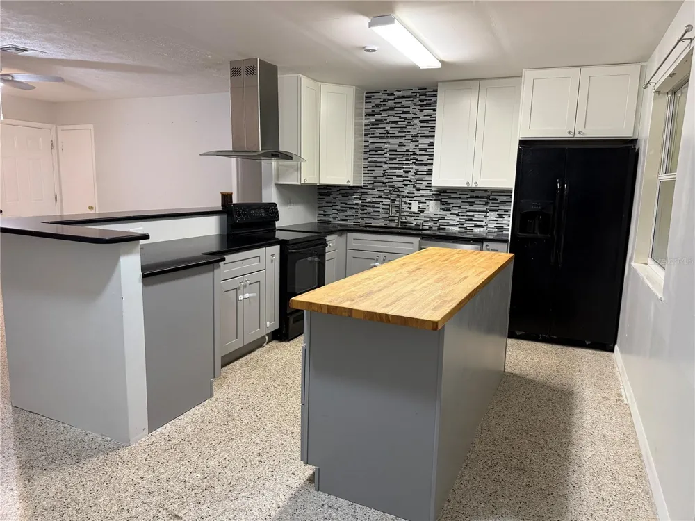 845 EDGEWOOD ROAD Titusville, FL 32780