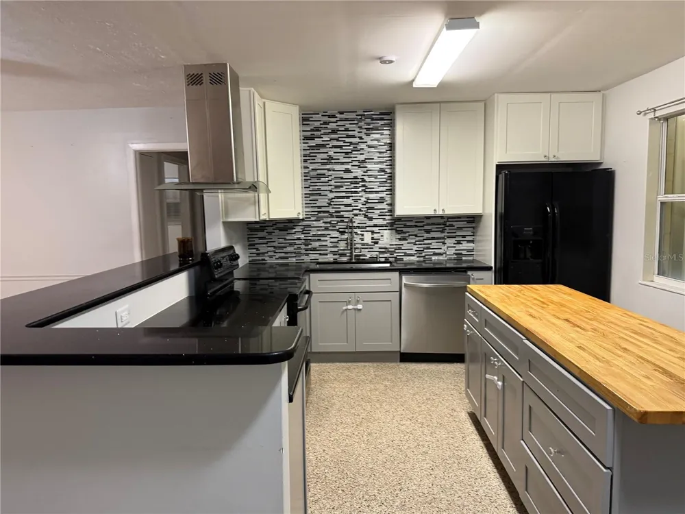 845 EDGEWOOD ROAD Titusville, FL 32780