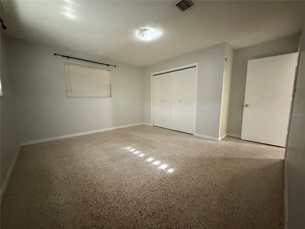 845 EDGEWOOD ROAD Titusville, FL 32780