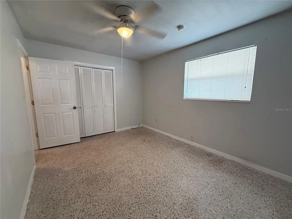 845 EDGEWOOD ROAD Titusville, FL 32780