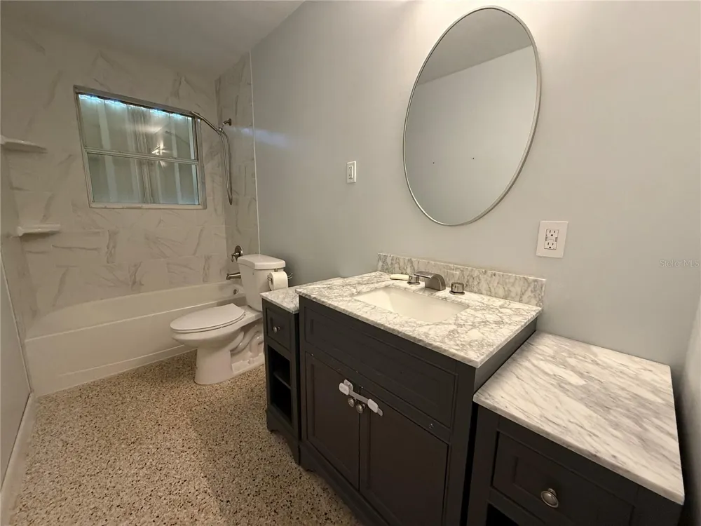845 EDGEWOOD ROAD Titusville, FL 32780