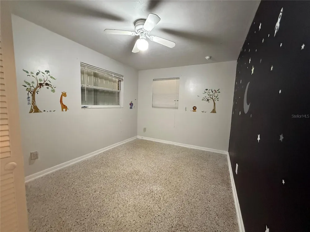 845 EDGEWOOD ROAD Titusville, FL 32780