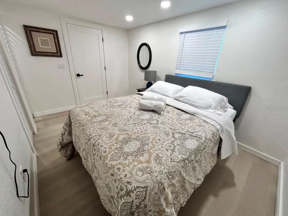 4607 35TH STREET Tampa, FL 33610
