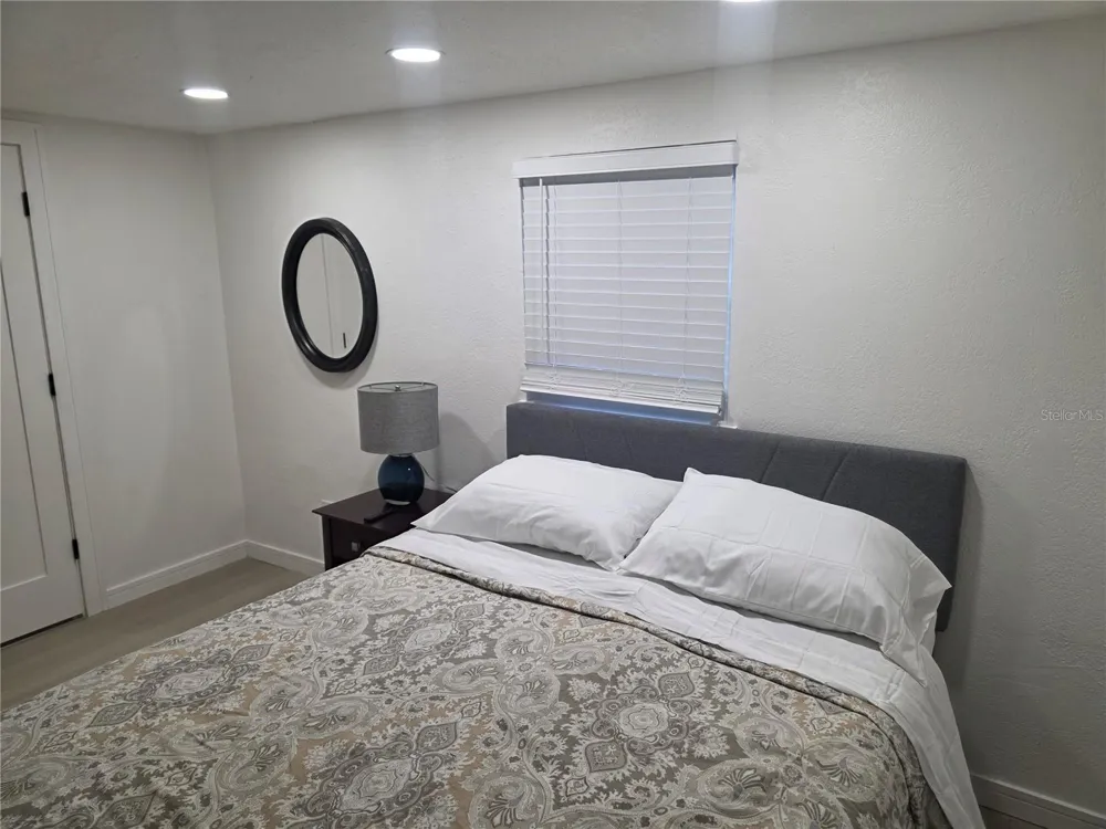 4607 35TH STREET Tampa, FL 33610