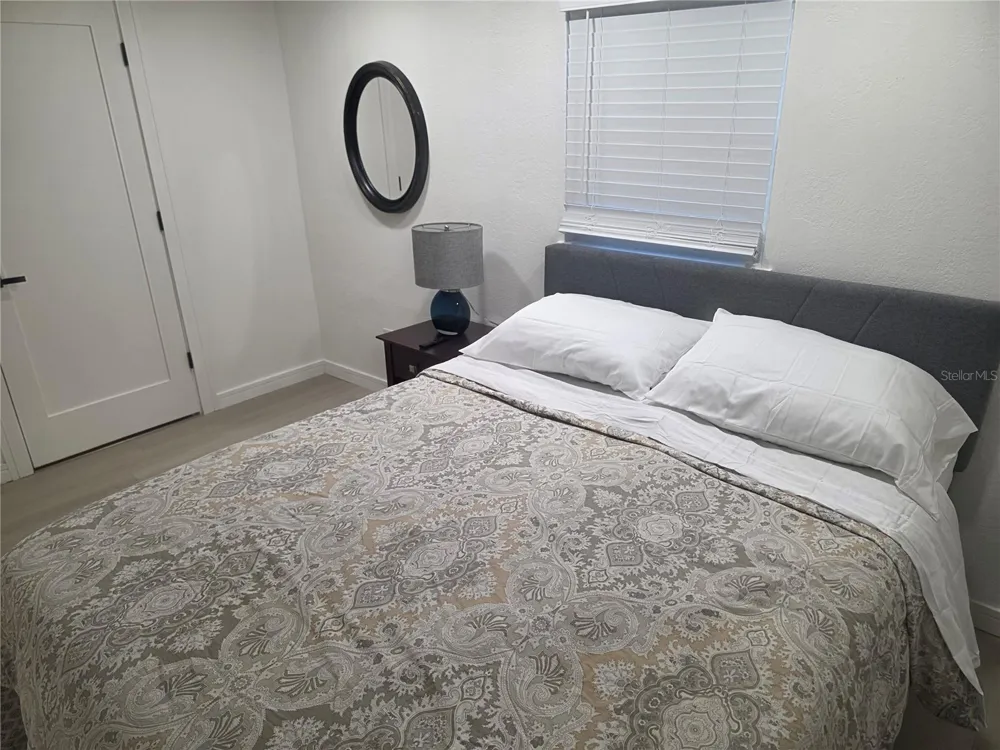 4607 35TH STREET Tampa, FL 33610