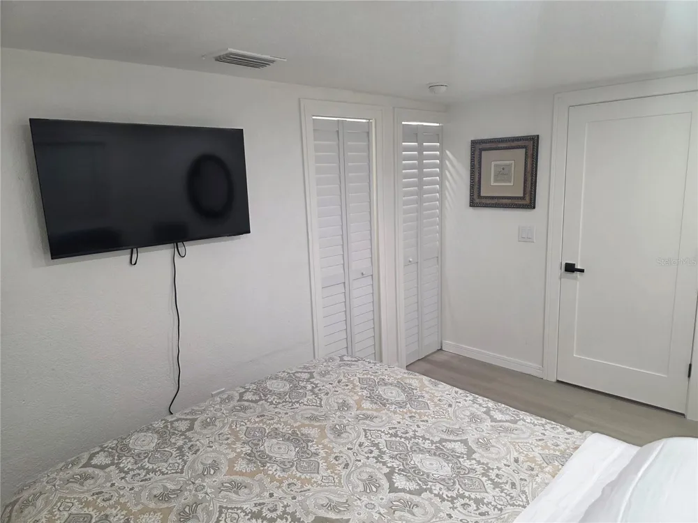 4607 35TH STREET Tampa, FL 33610