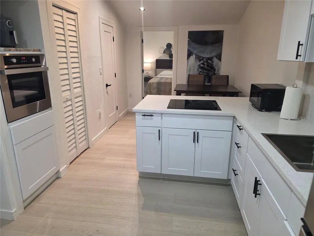 4607 35TH STREET Tampa, FL 33610