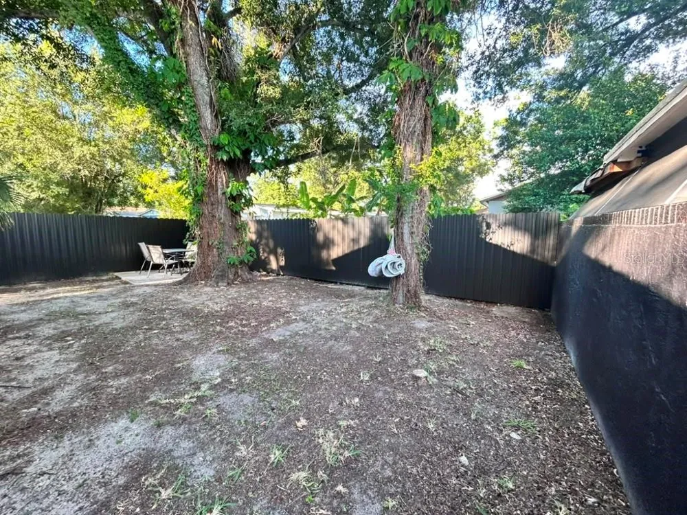 4607 35TH STREET Tampa, FL 33610