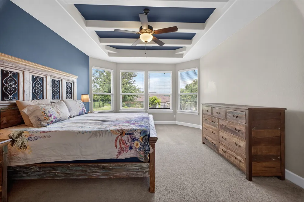 4017 Benetton Way Leander, TX 78641