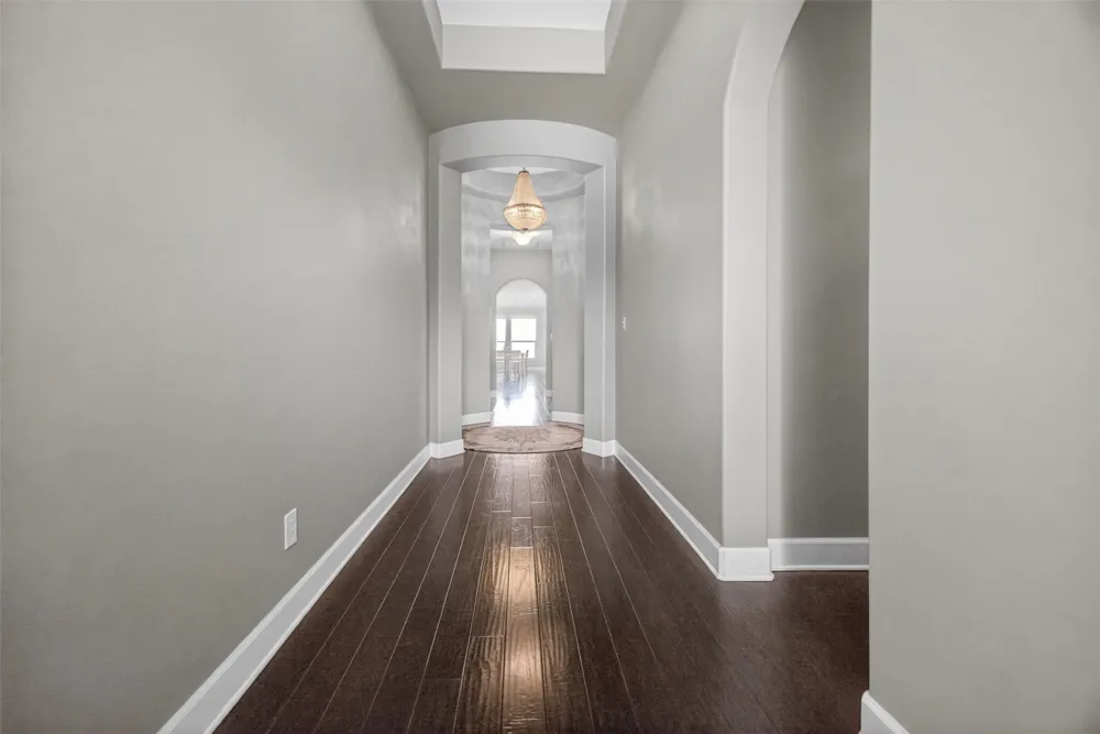 4017 Benetton Way Leander, TX 78641