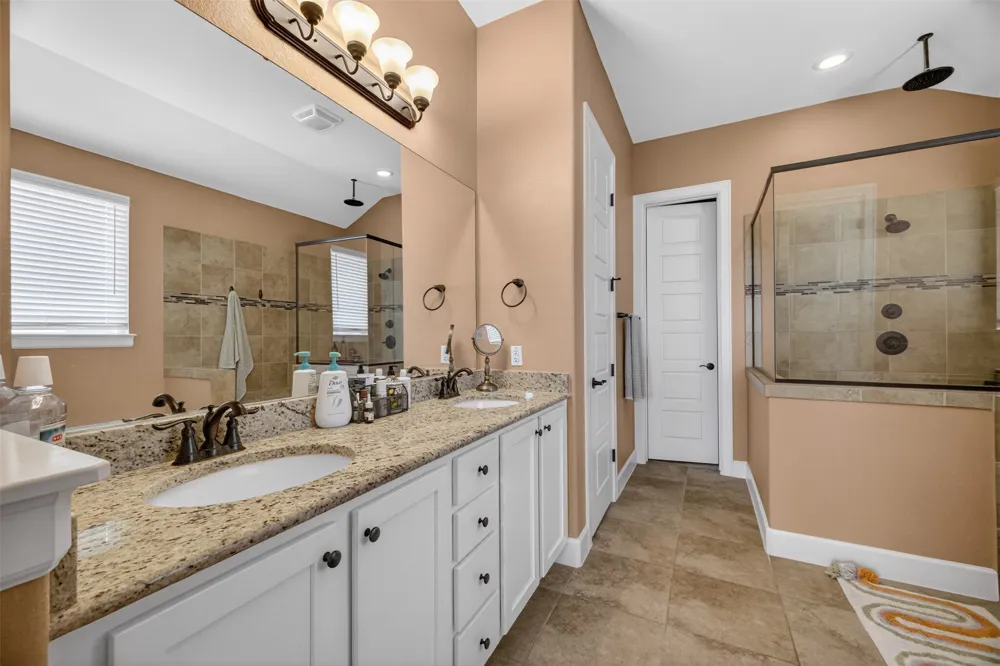 4017 Benetton Way Leander, TX 78641