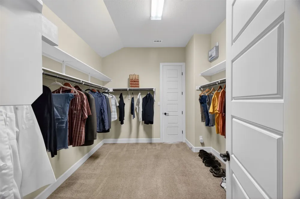 4017 Benetton Way Leander, TX 78641