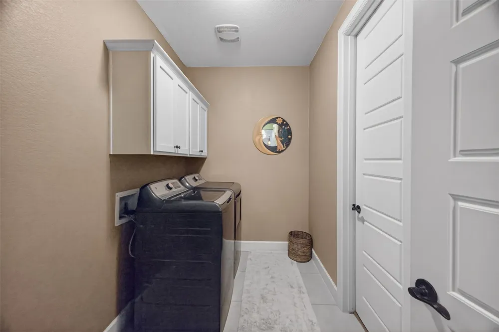 4017 Benetton Way Leander, TX 78641