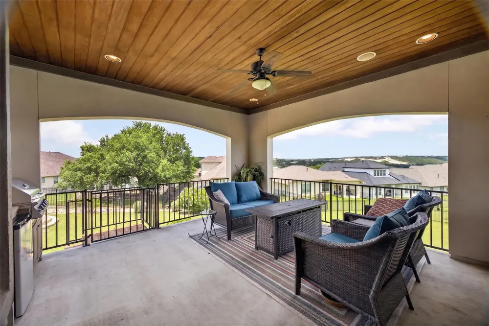 4017 Benetton Way Leander, TX 78641