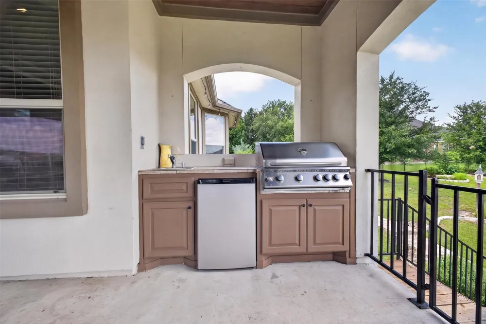 4017 Benetton Way Leander, TX 78641