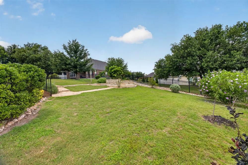 4017 Benetton Way Leander, TX 78641