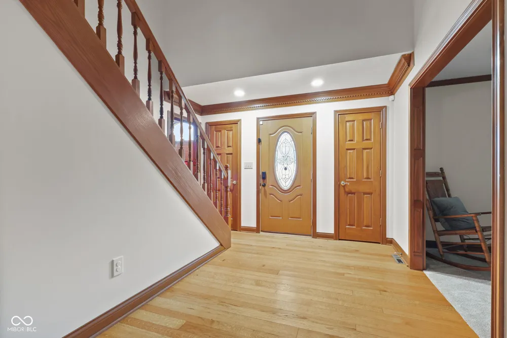 179 W Arcadia Mooresville, IN 46158