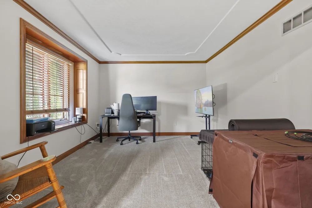 179 W Arcadia Mooresville, IN 46158
