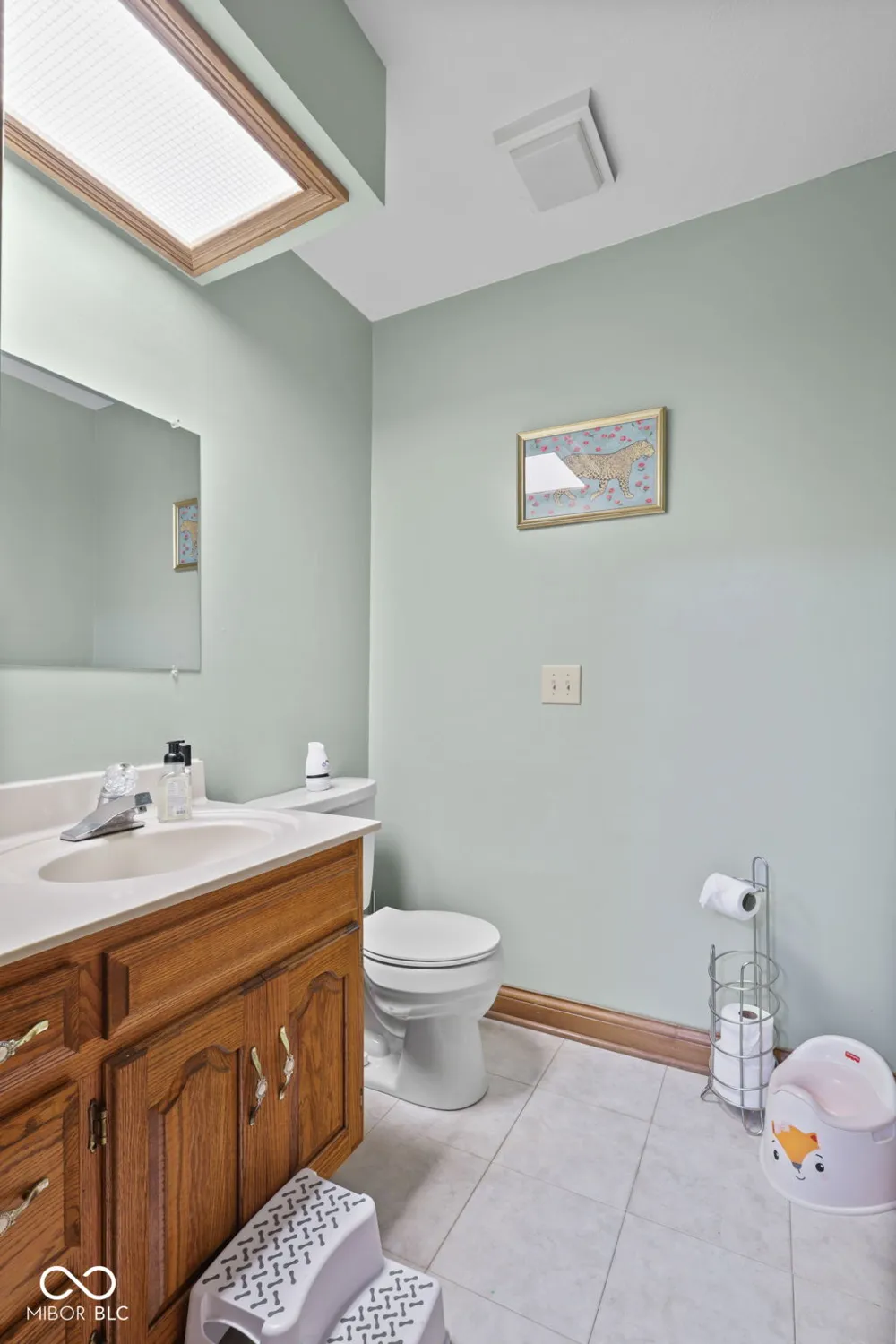 179 W Arcadia Mooresville, IN 46158