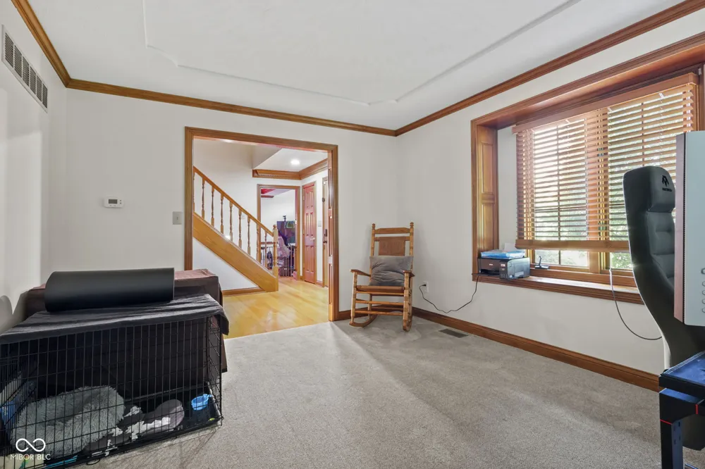 179 W Arcadia Mooresville, IN 46158