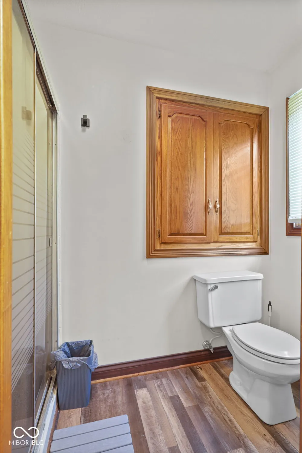 179 W Arcadia Mooresville, IN 46158