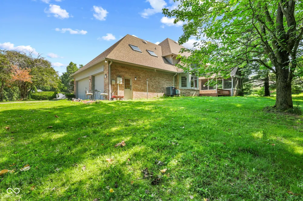 179 W Arcadia Mooresville, IN 46158