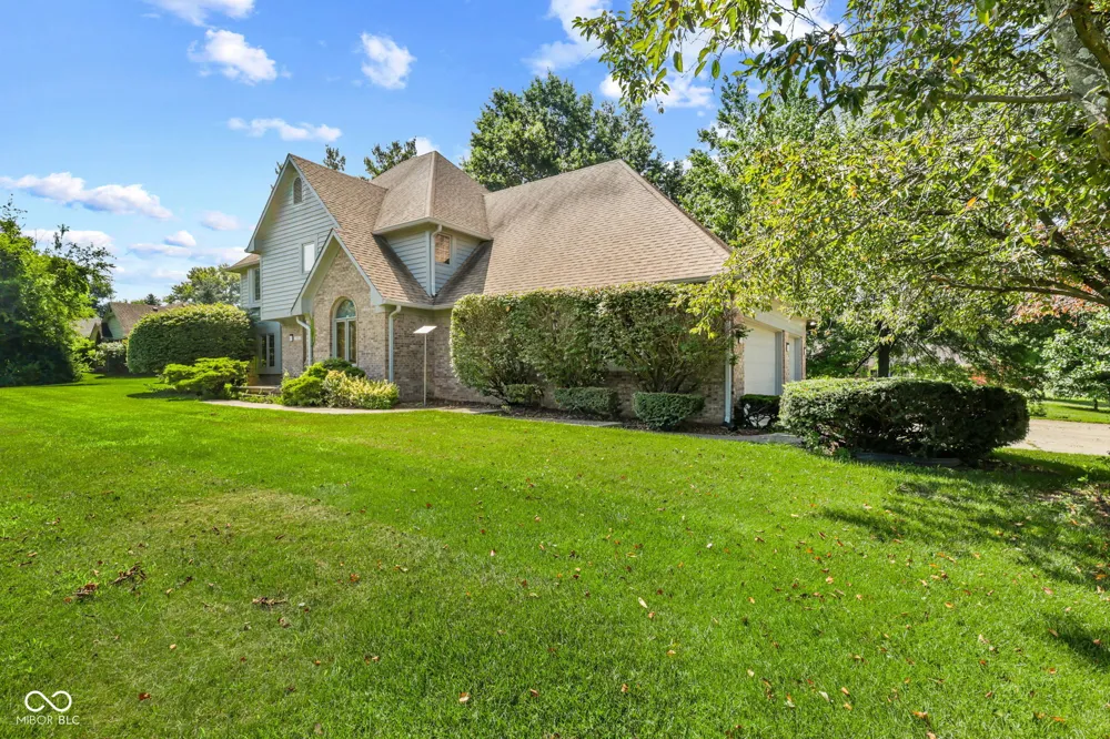 179 W Arcadia Mooresville, IN 46158