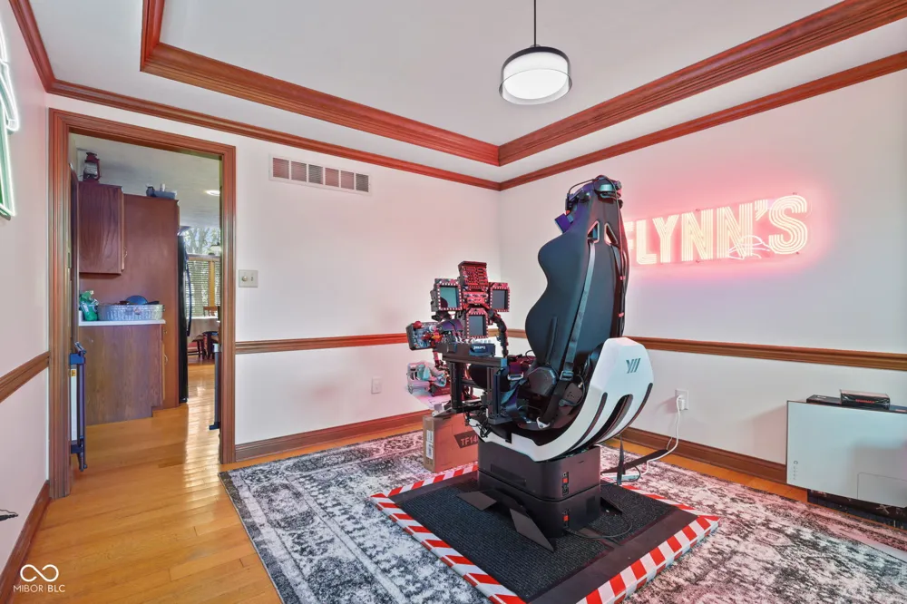 179 W Arcadia Mooresville, IN 46158