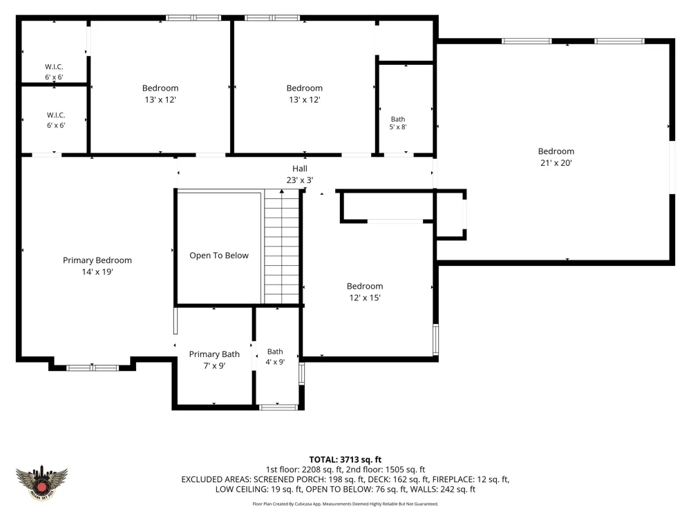 179 W Arcadia Mooresville, IN 46158