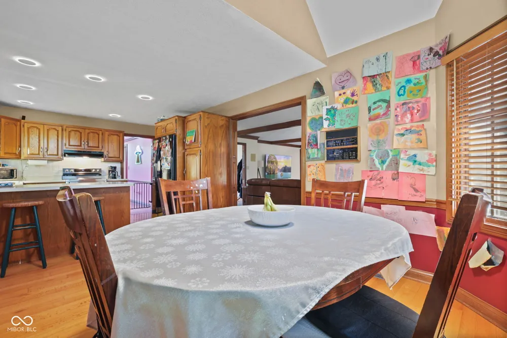 179 W Arcadia Mooresville, IN 46158