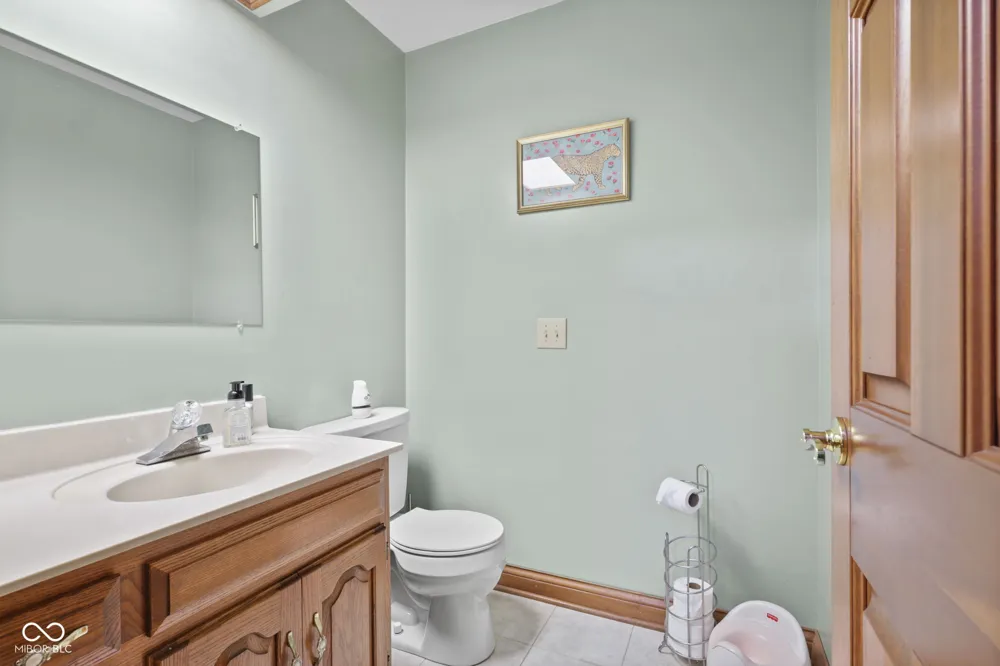 179 W Arcadia Mooresville, IN 46158