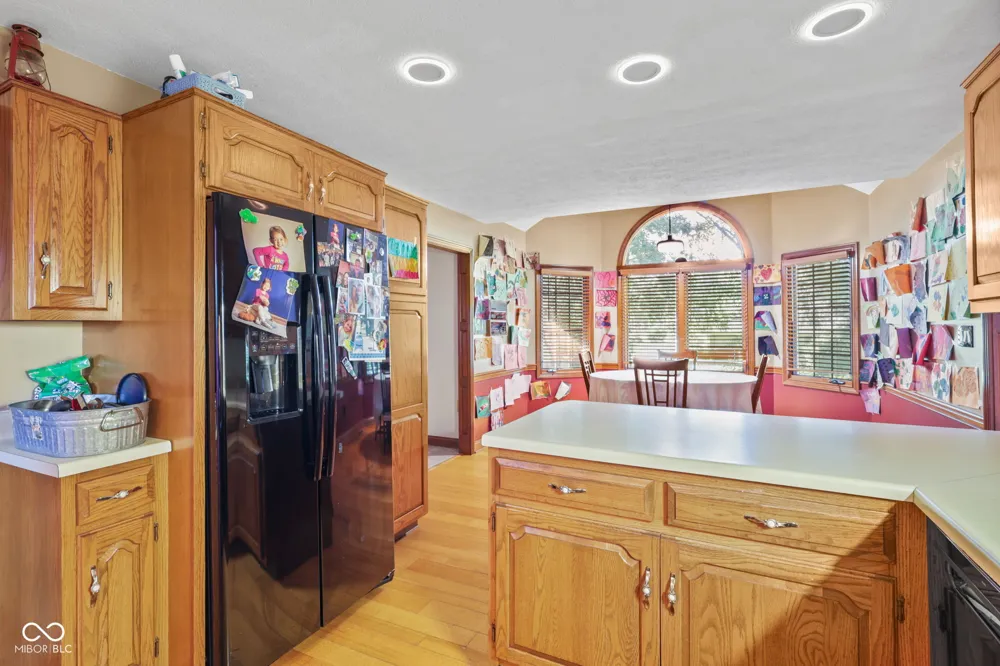179 W Arcadia Mooresville, IN 46158