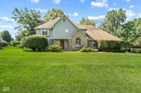 179 W Arcadia