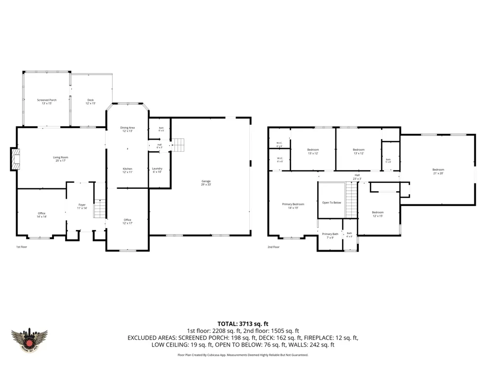 179 W Arcadia Mooresville, IN 46158
