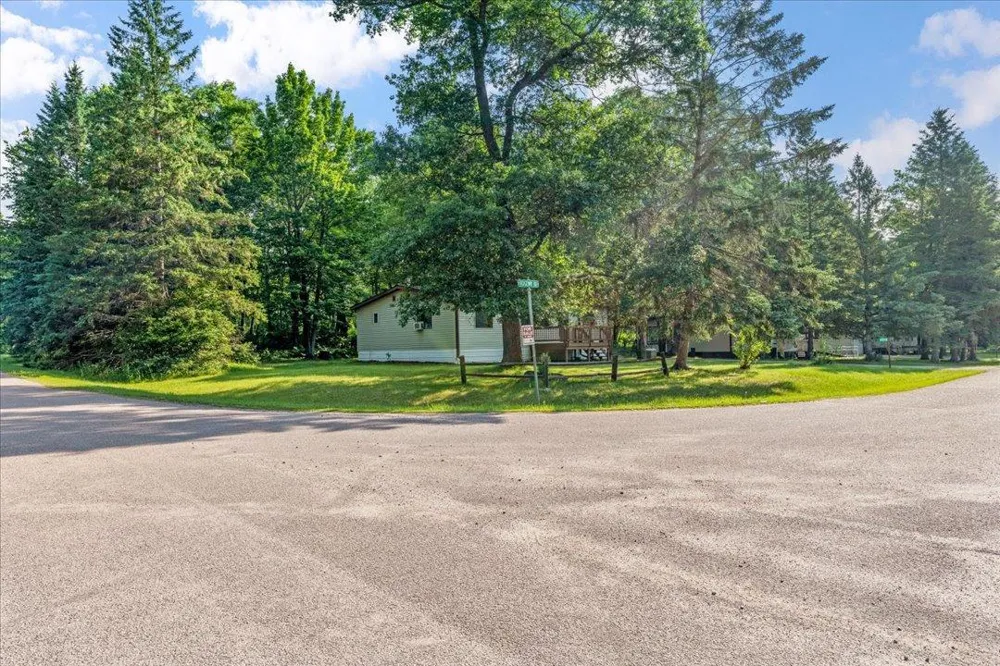 14578 Ridgeway Road Crosslake, MN 56442
