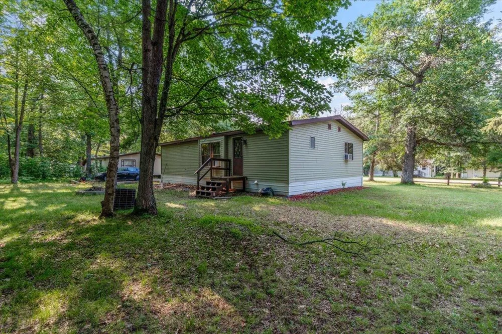 14578 Ridgeway Road Crosslake, MN 56442