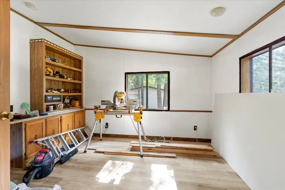 14578 Ridgeway Road Crosslake, MN 56442
